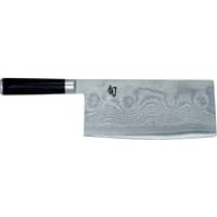 Kiinalaismallinen Classic DM-0712 -kokkiveitsi, 18 cm 