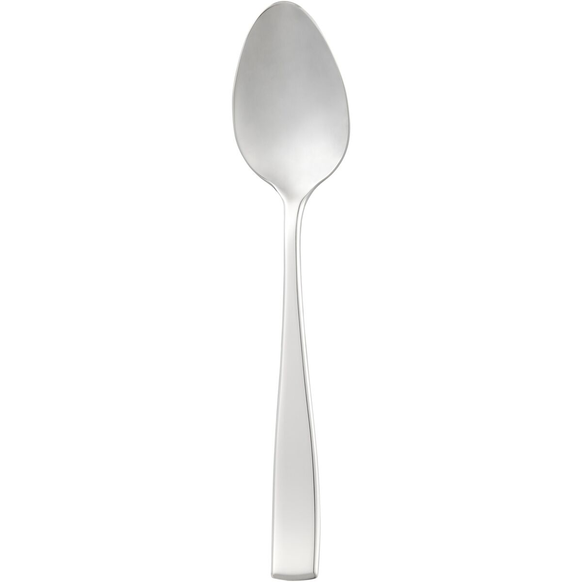 Dorre Freja Bestickset, 24 delar