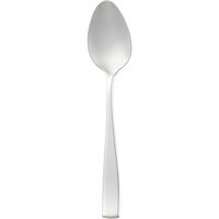 Dorre Freja Bestickset, 24 delar