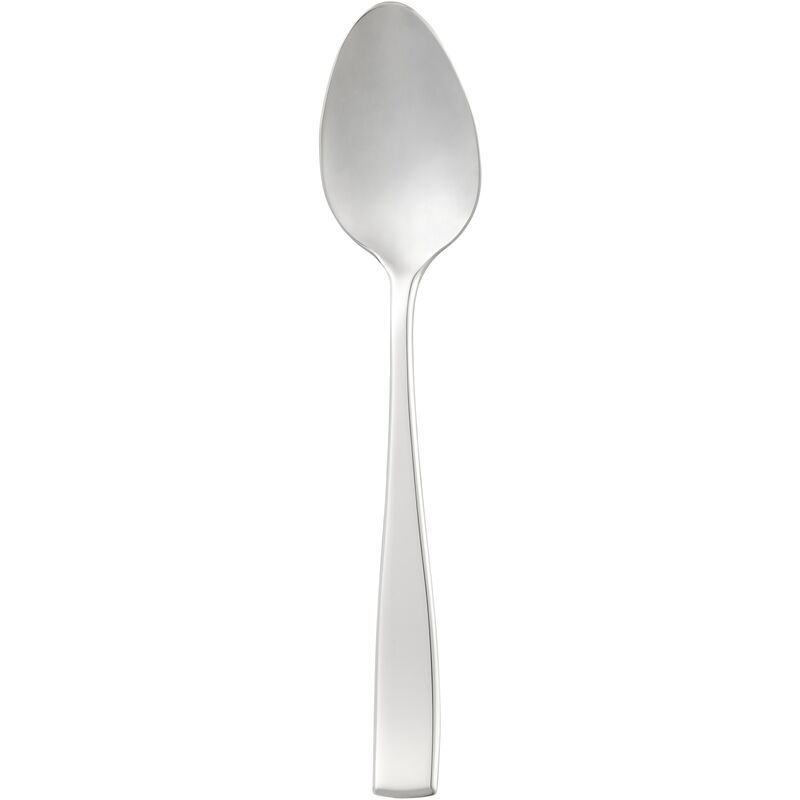 Dorre Freja Bestiksæt 24 dele