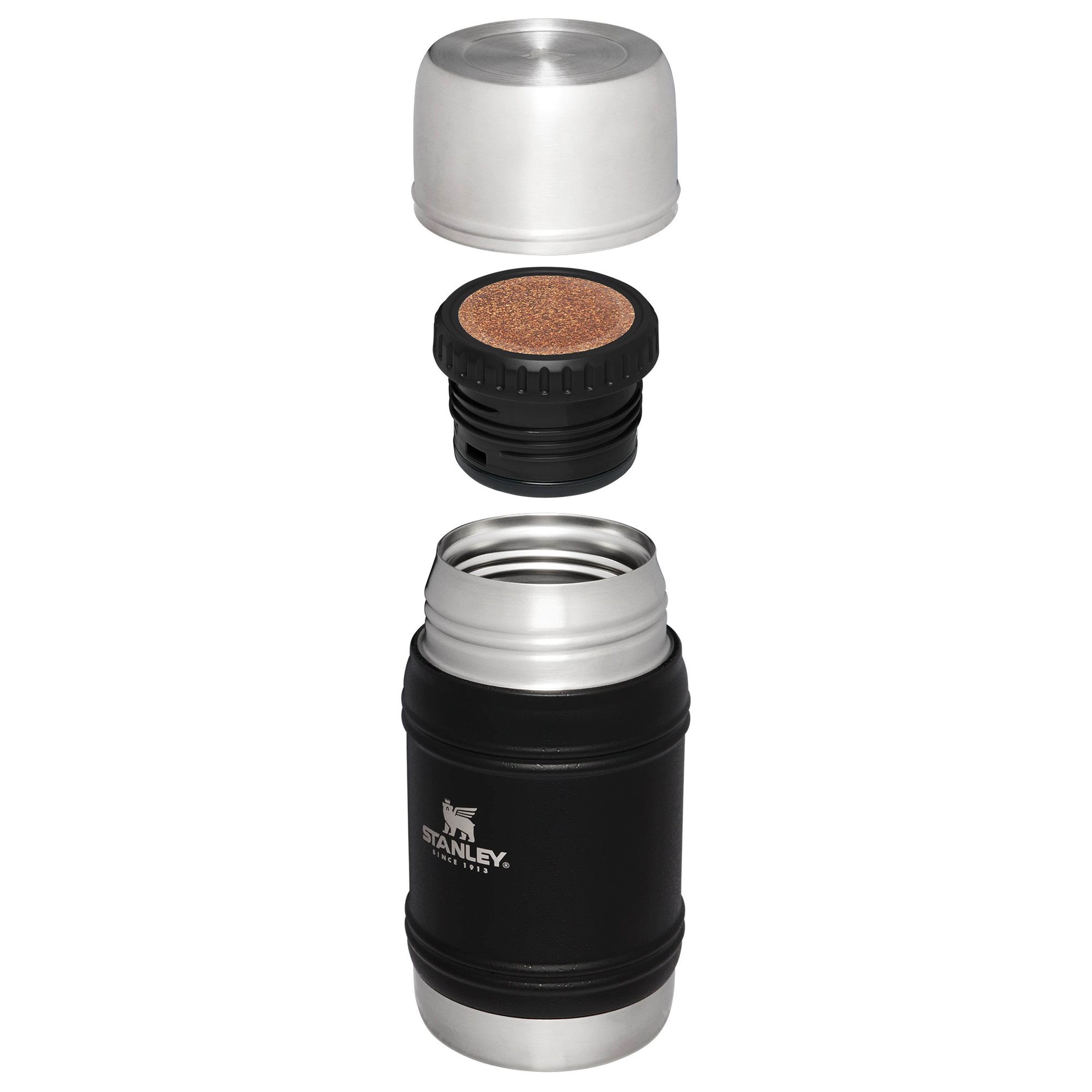 stanley-madtermokande-0-5-liter-black-moon-st1011426005-61255-3