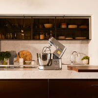 Chef Patissier XL Køkkenmaskine