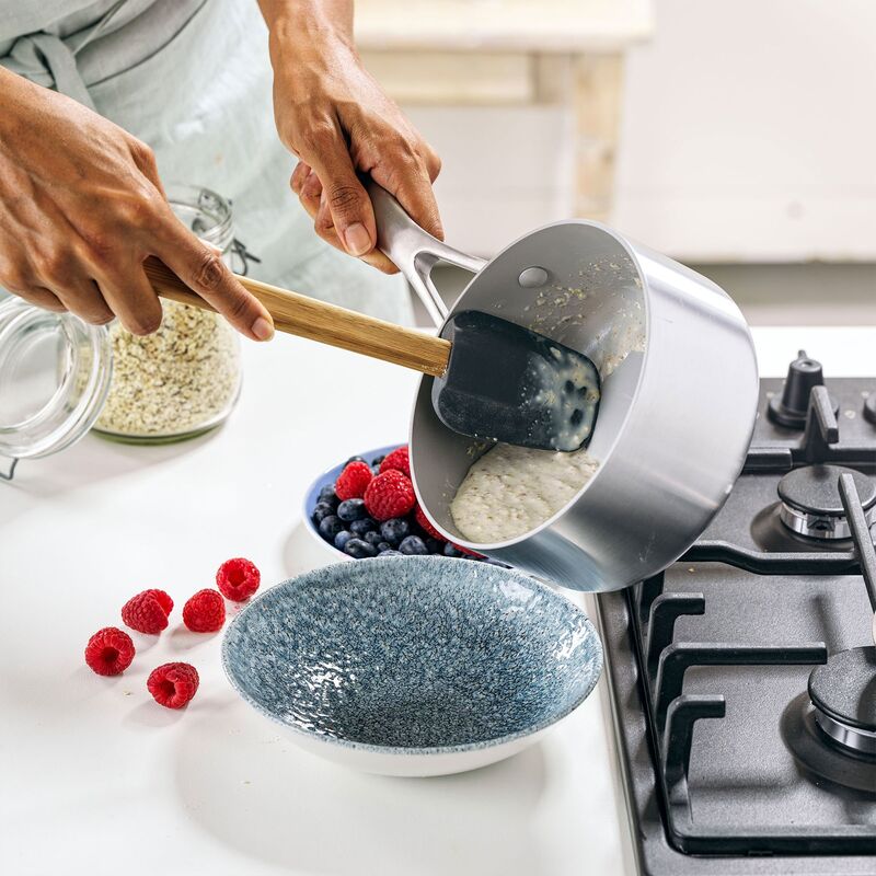 Venice Pro kasserolle med lokk 1,5 liter