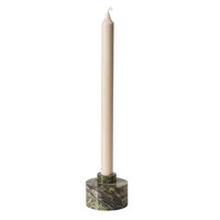 Muubs Vita ljusstake medium, seagrass