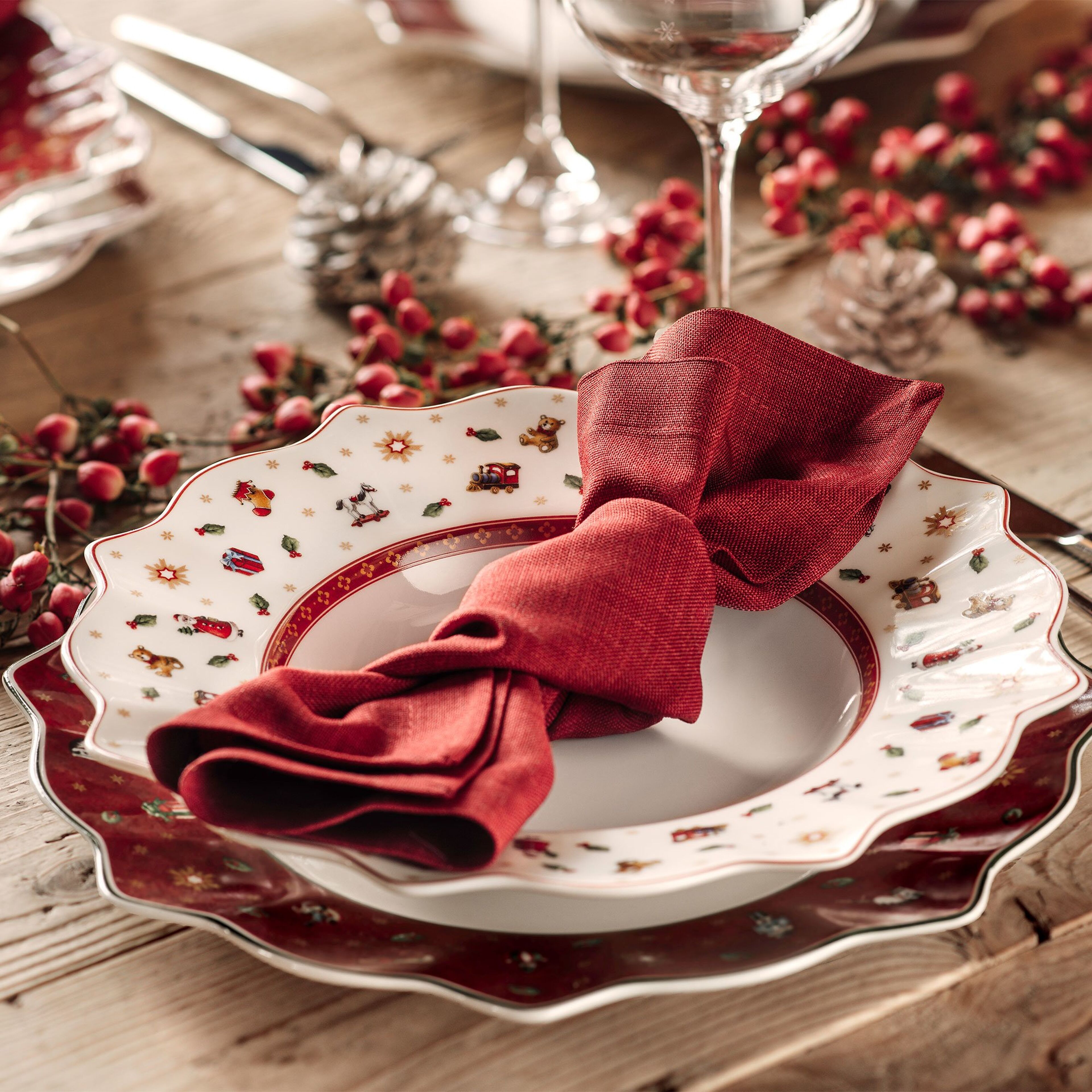 villeroy-boch-1485852622-65083-2