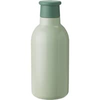 Drink-It termosflaske, green
