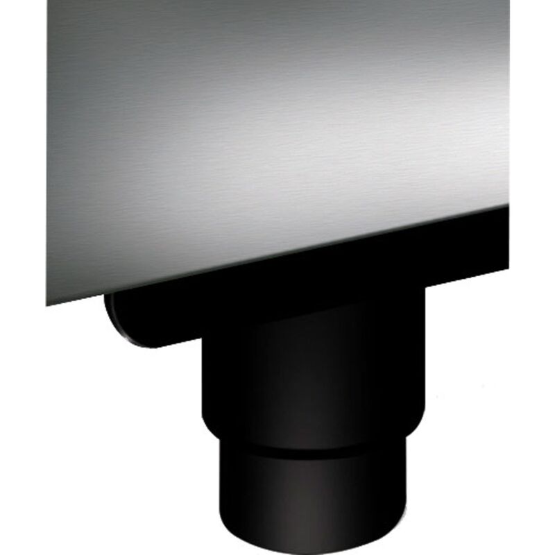 KITPD ben til komfyr