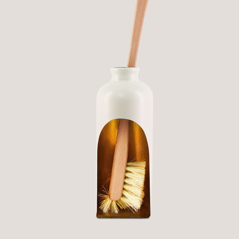 SIGG Cleaning Brush MyPlanet