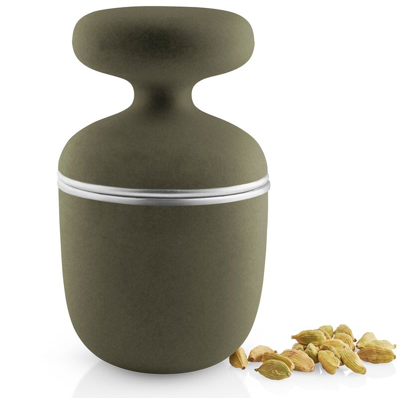 Green Tool Maustemurskain