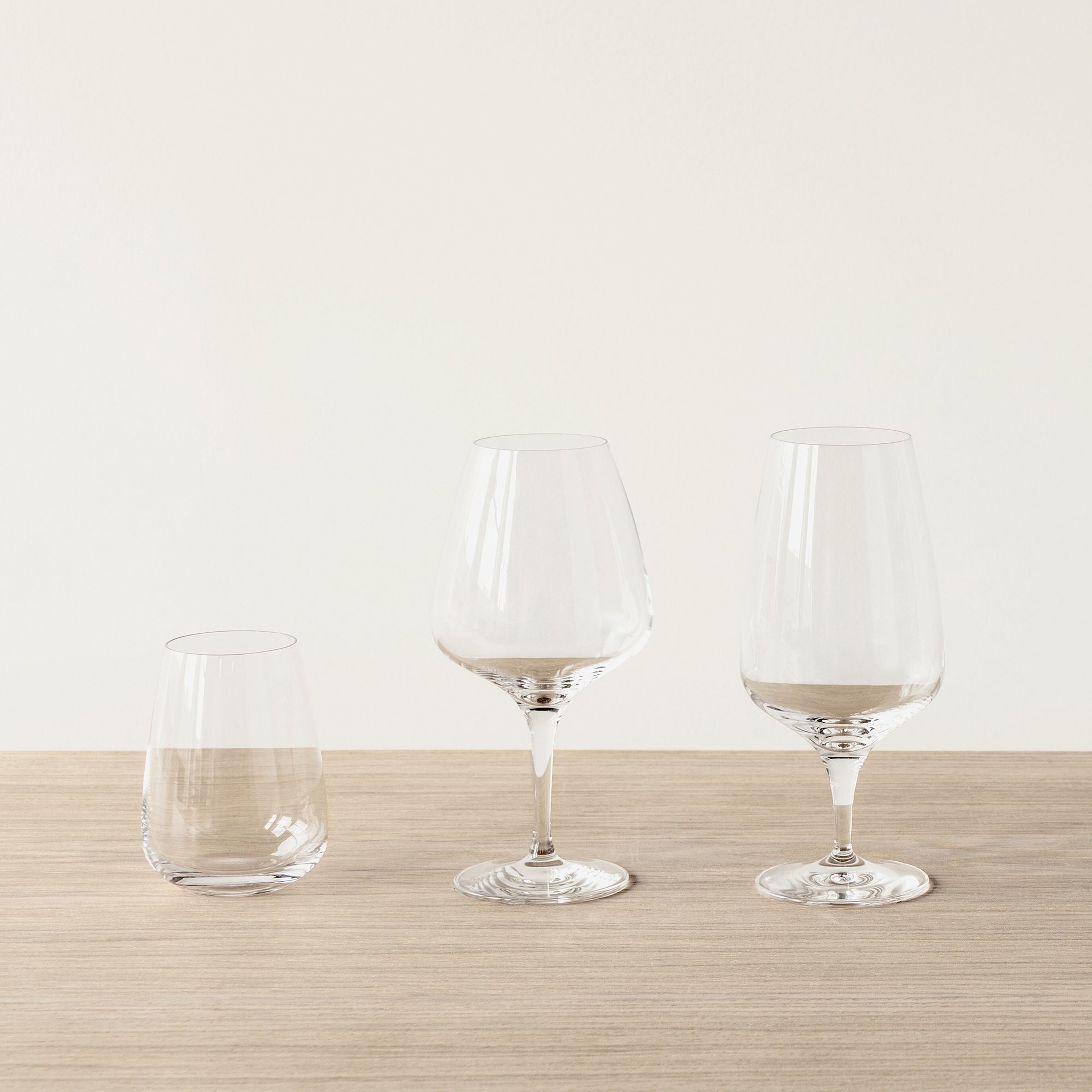 orrefors-pulse-vinglas-38-cl-4-pack-6295319-60570-3