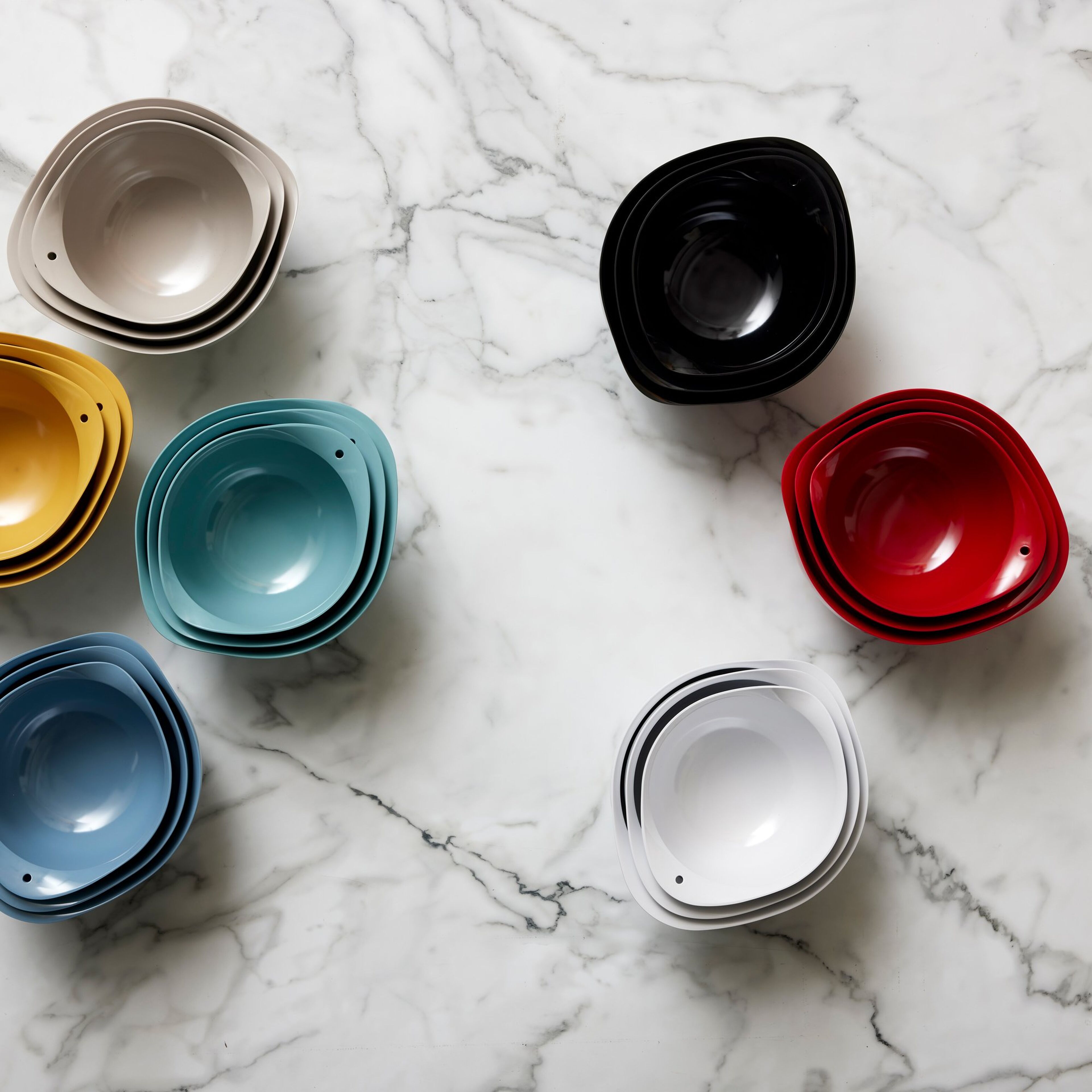 rosti-victoria-skaal-4-liter-hvid-24798-52058-3