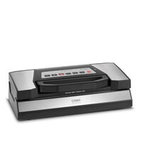 VRH690 tyhjiöpakkauslaite