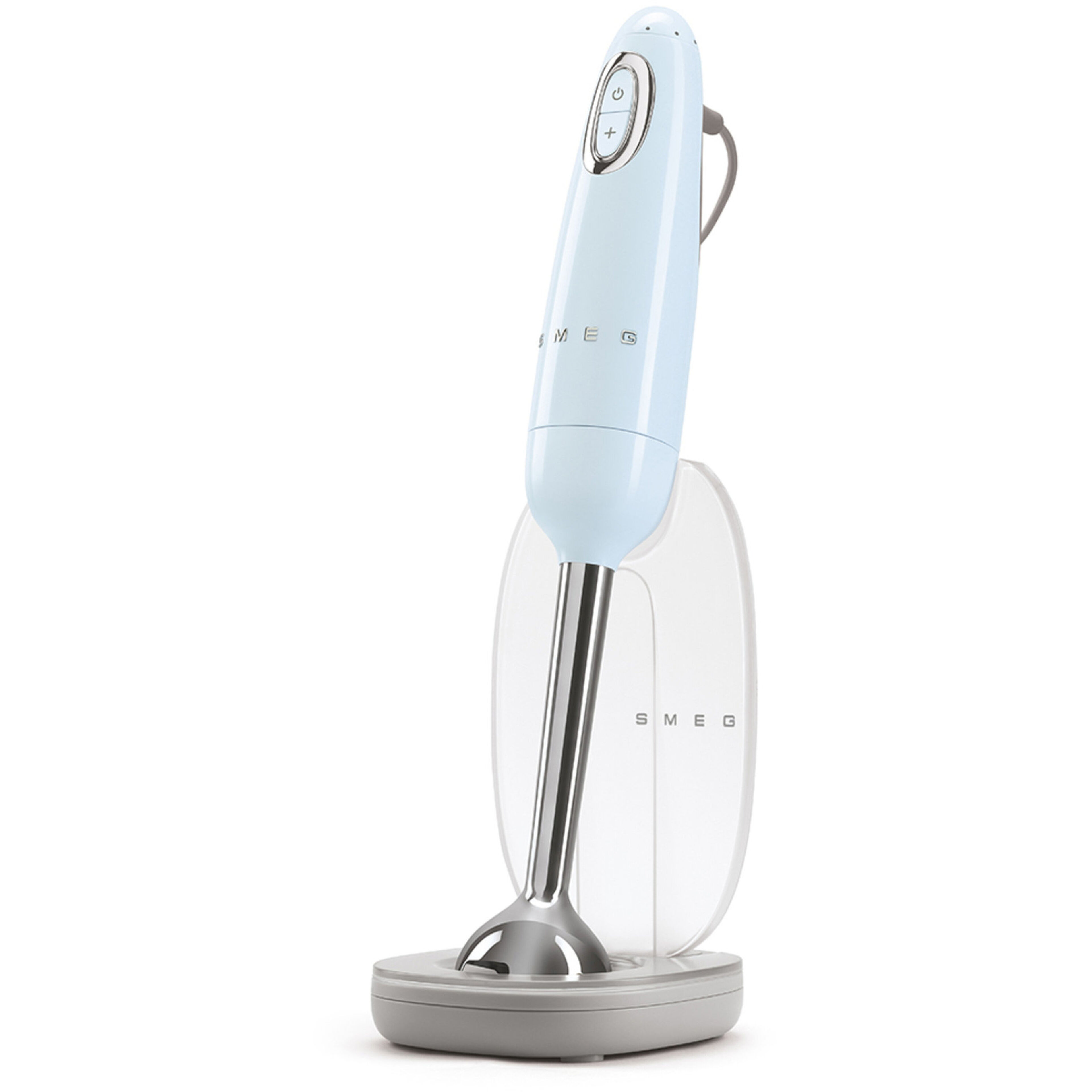 smeg-bordstativ-til-stavblender-hbhd01-39334-3