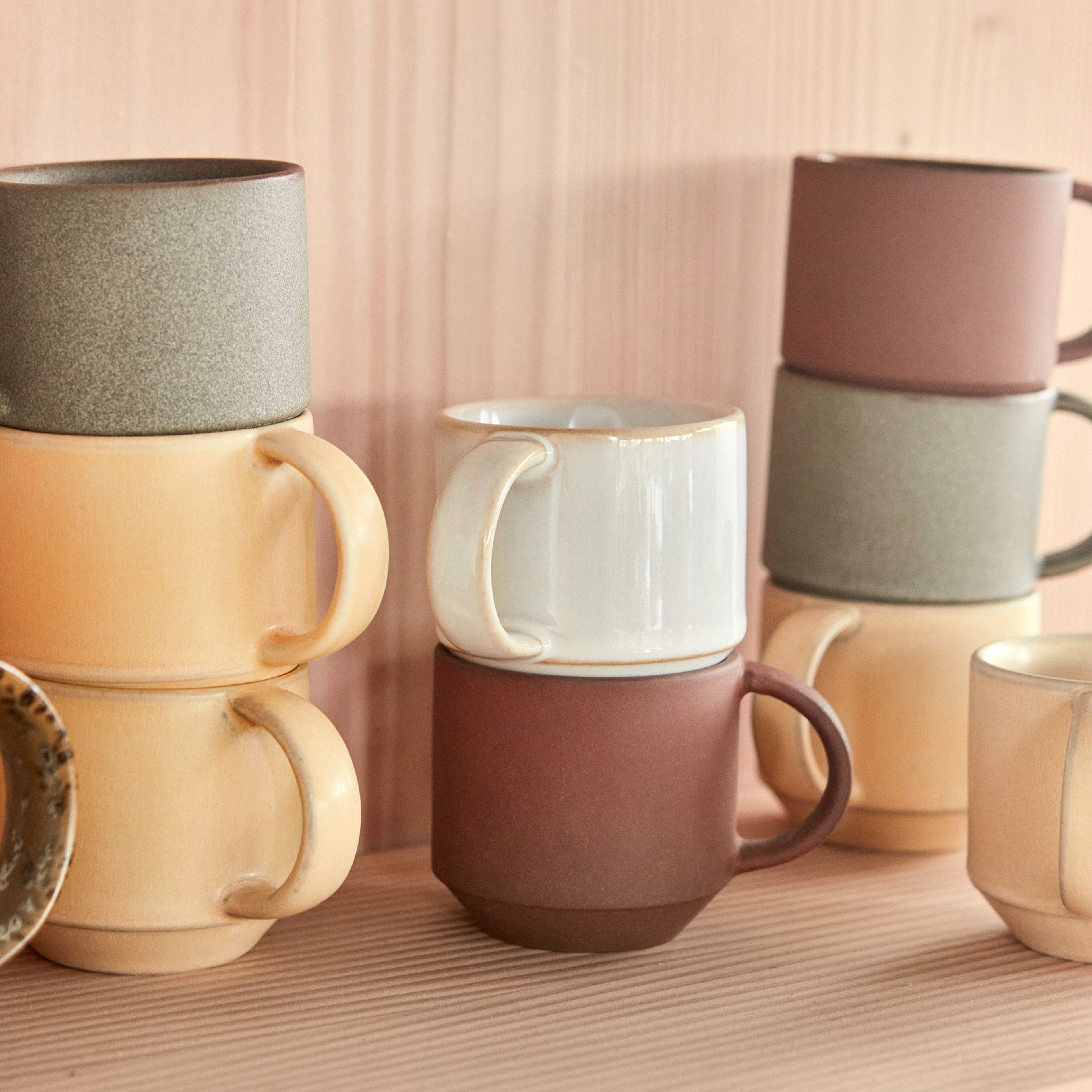 oyoy-yuka-kop-pakke-med-2-l300686-58360-5