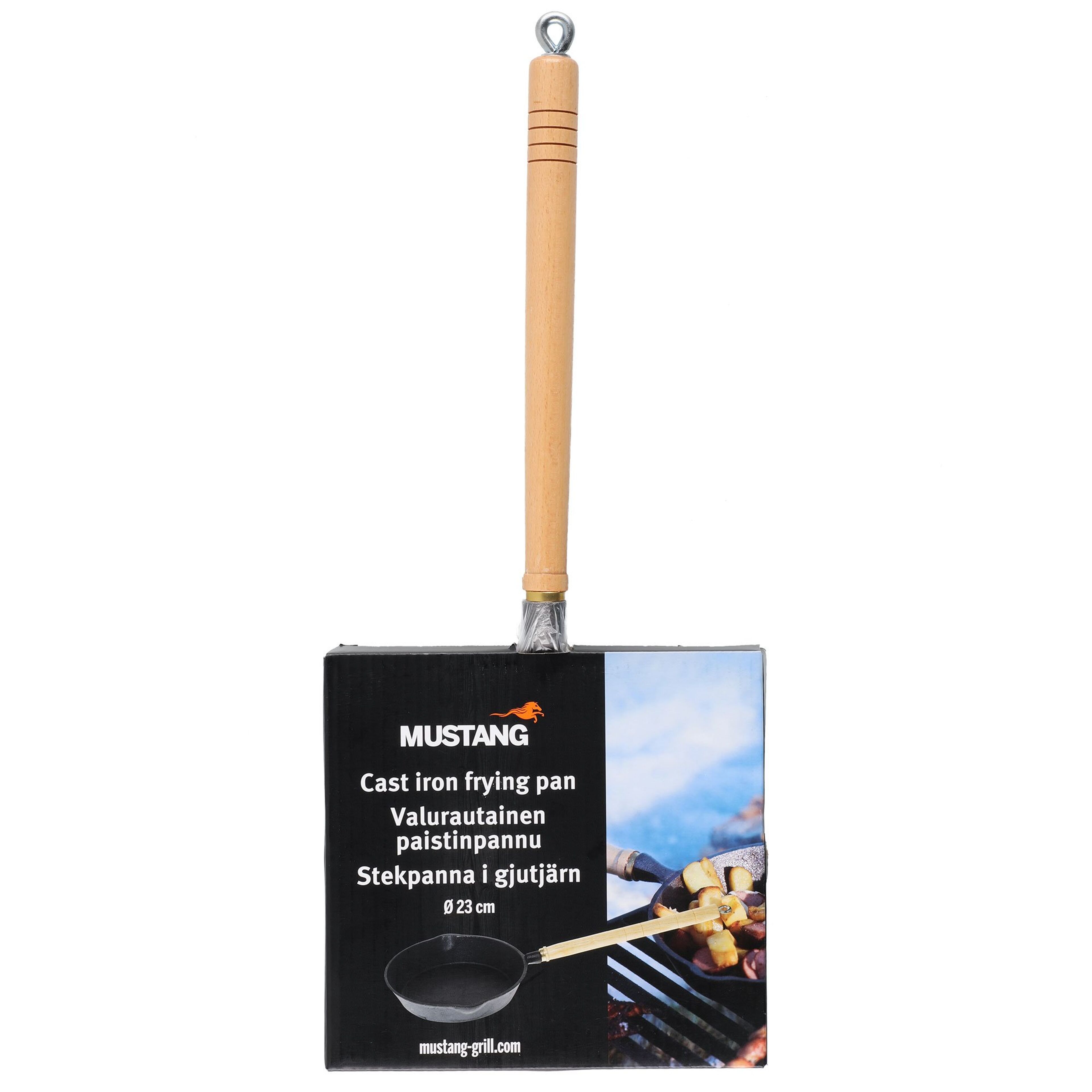 mustang-276107-65006-2