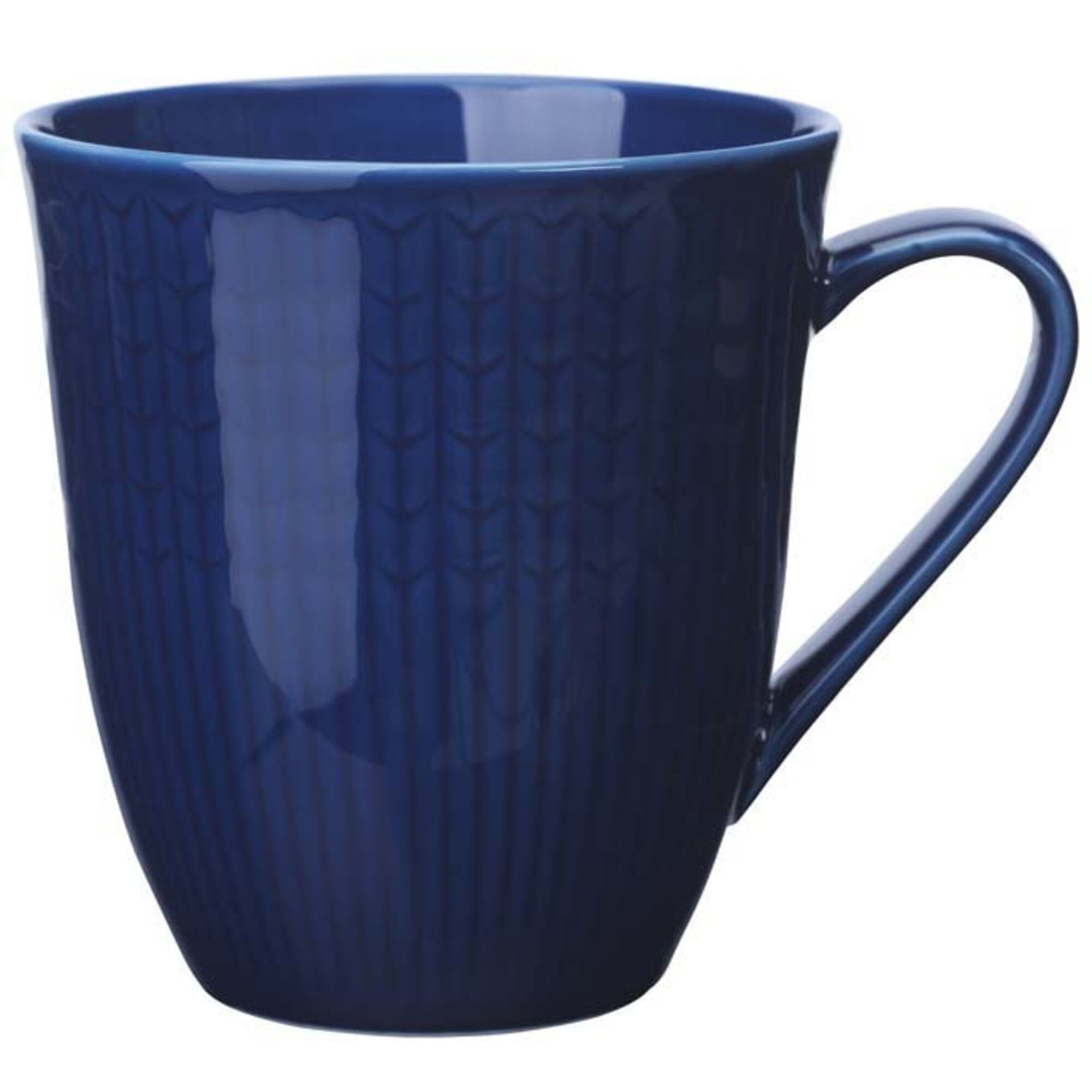 Swedish Grace Krus 50 cl Midnatt