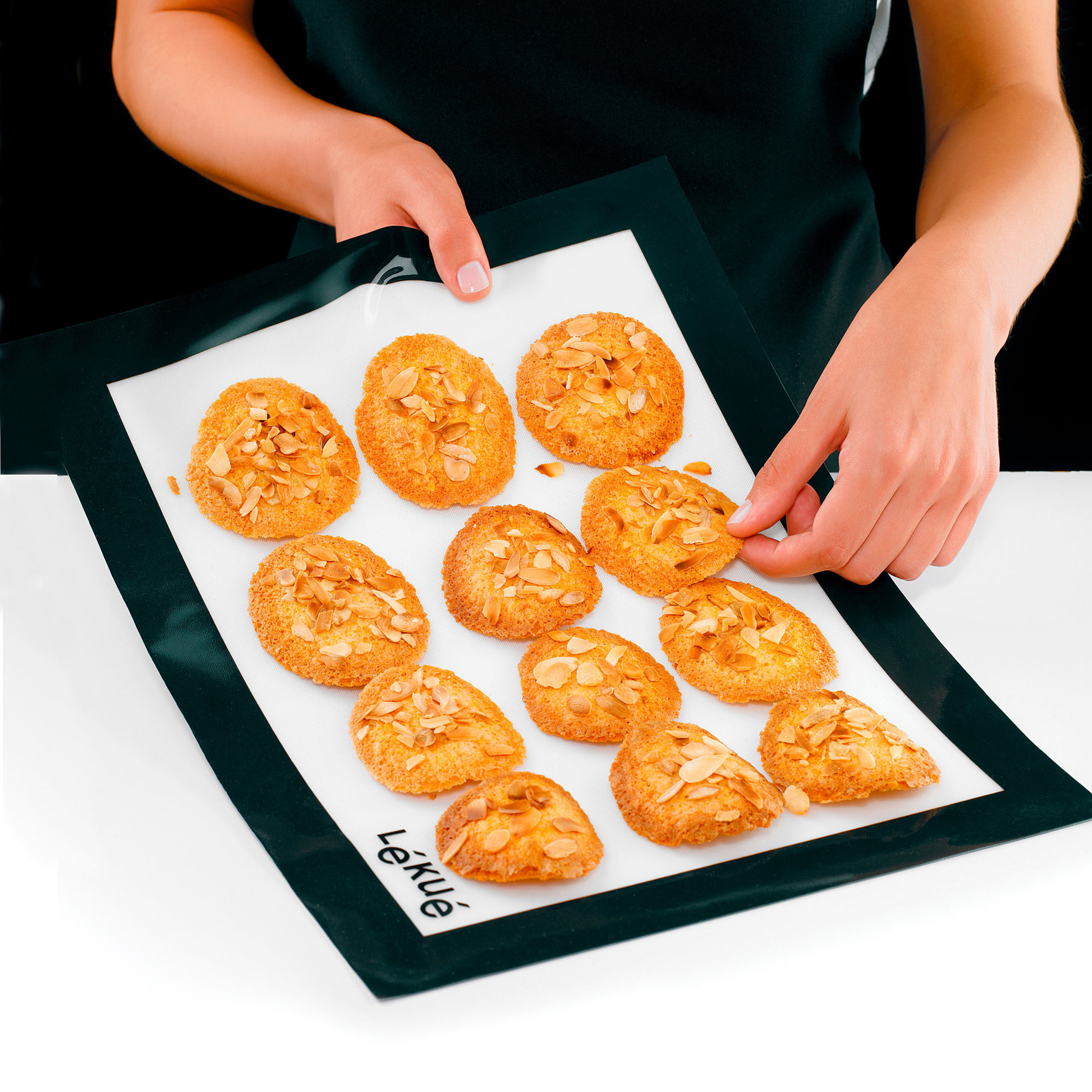 lekue-bakmatta-glasfiber-40-x-60-cm-0231360b04-27662-3