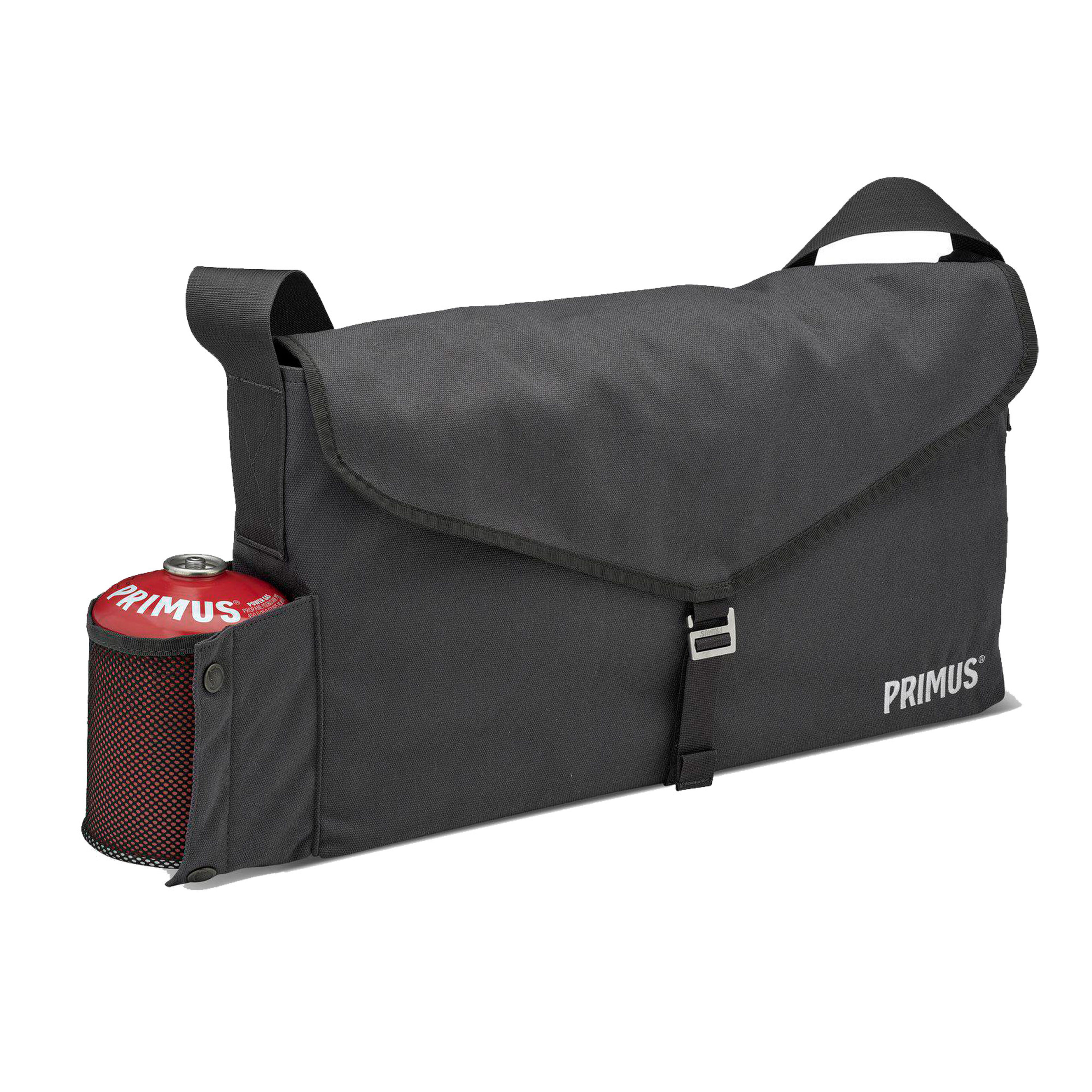 Primus Oppbevaringsveske til Alika campingkjøkken