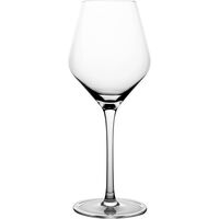 Essentials Vitvinsglas 33 cl, 4-pack