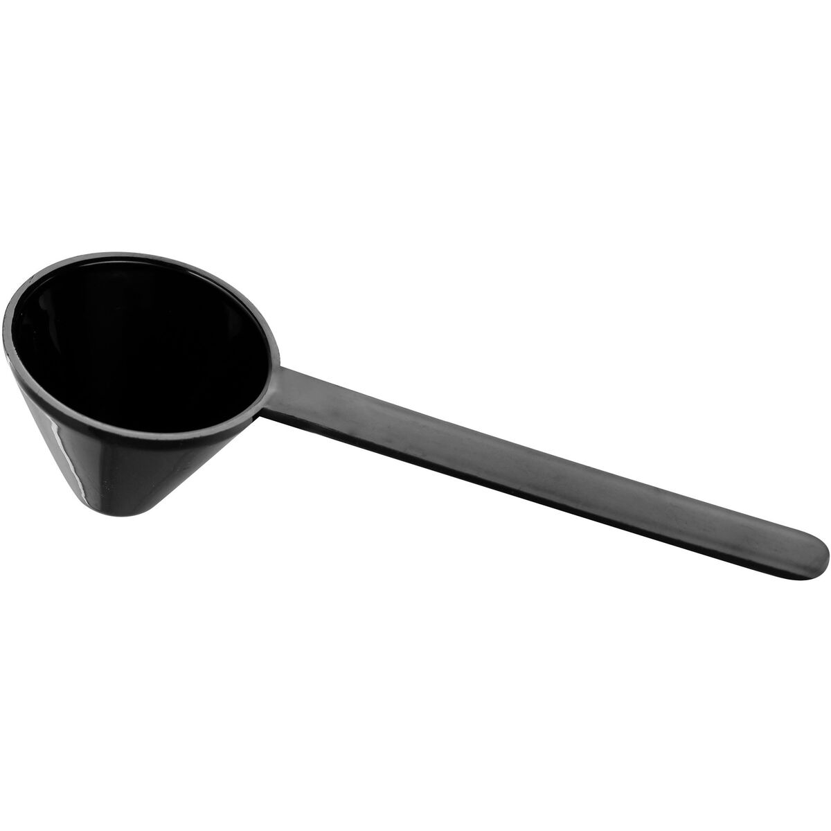 Bogø kaffemaskine