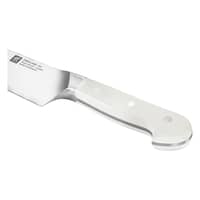Pro Le Blanc kokkiveitsi 20 cm