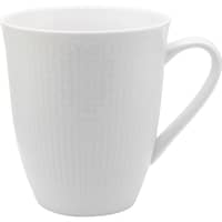 Swedish Grace Snö Mugg 50 cl