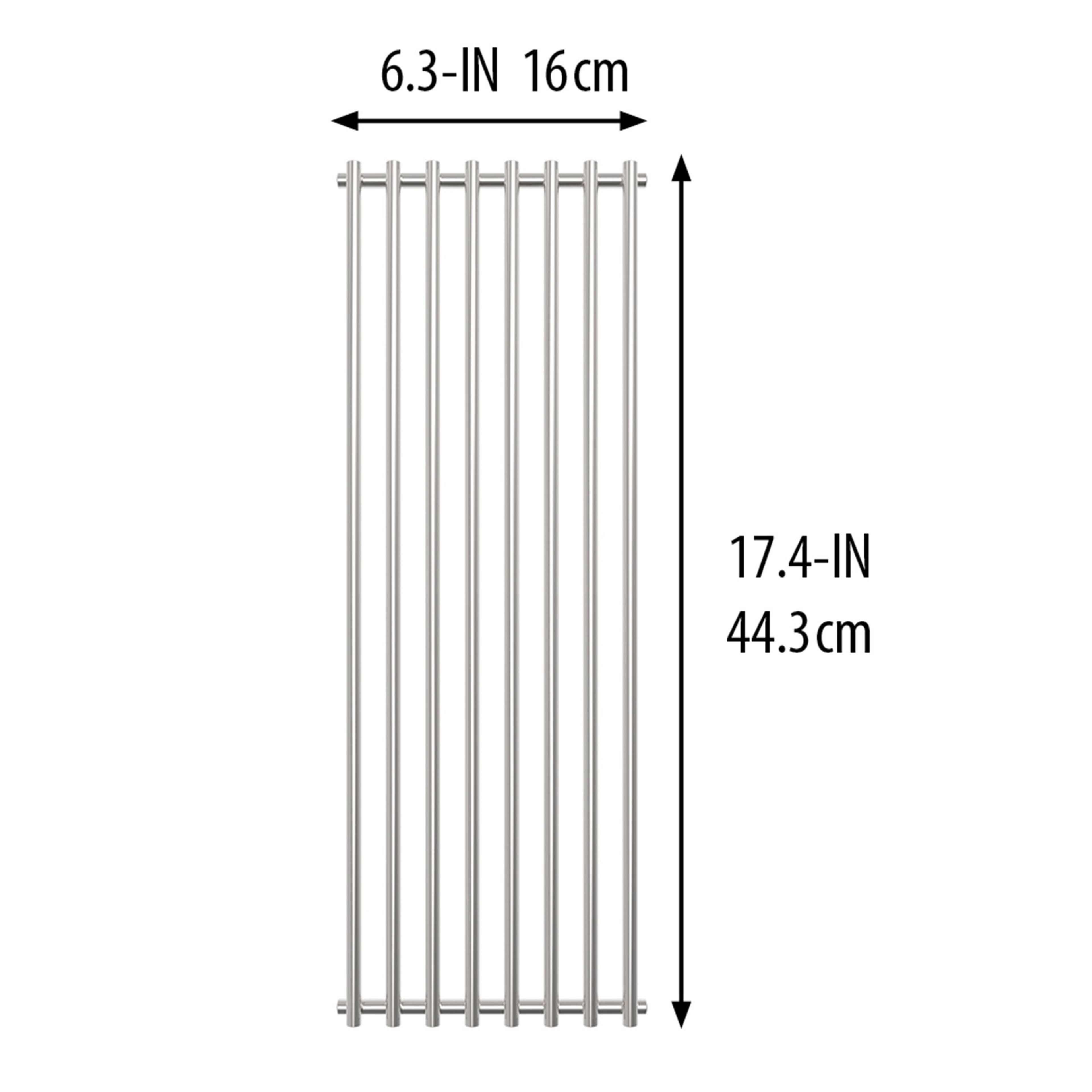 broil-king-baron-crown-grillrist-rustfrit-staal-11141-60212-3