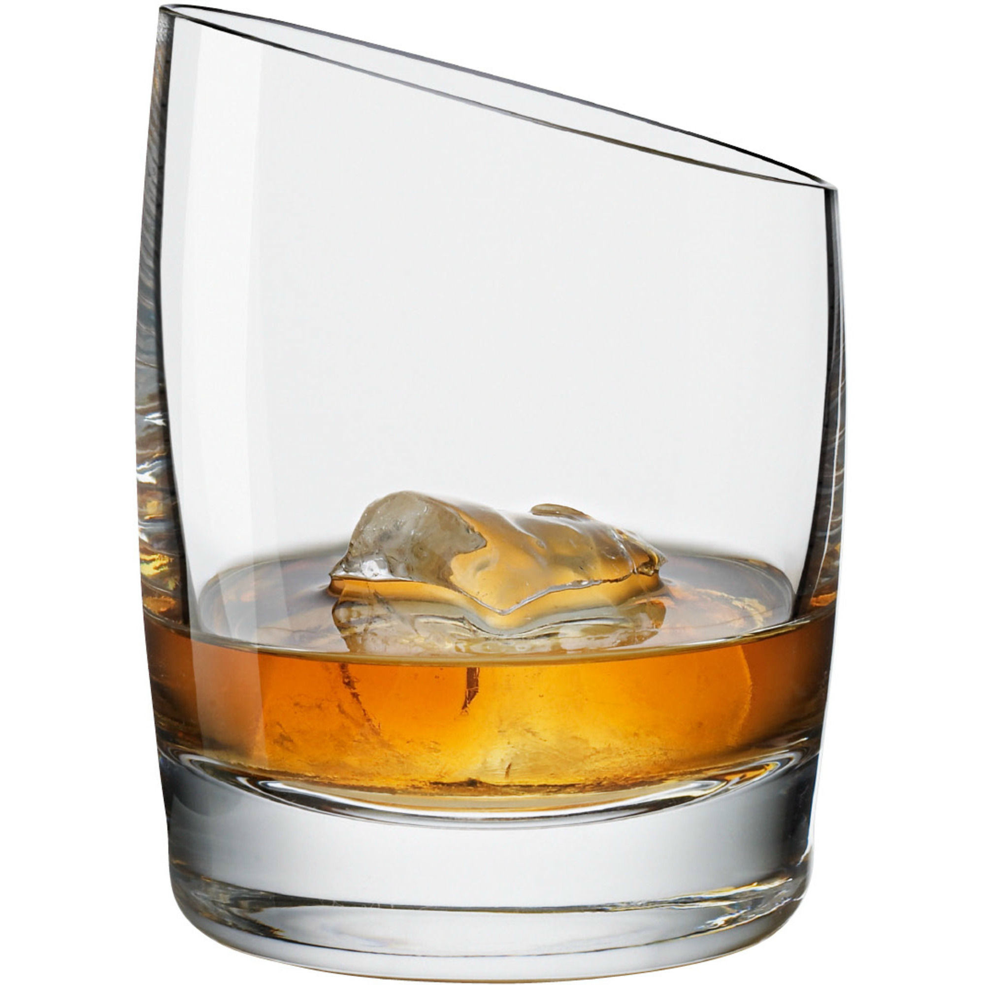 Whiskyglas 27 cl.