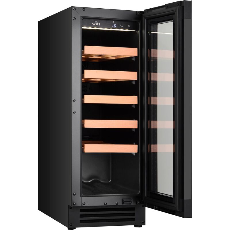 WCU3082-1BG vinkyl, 20 flaskor