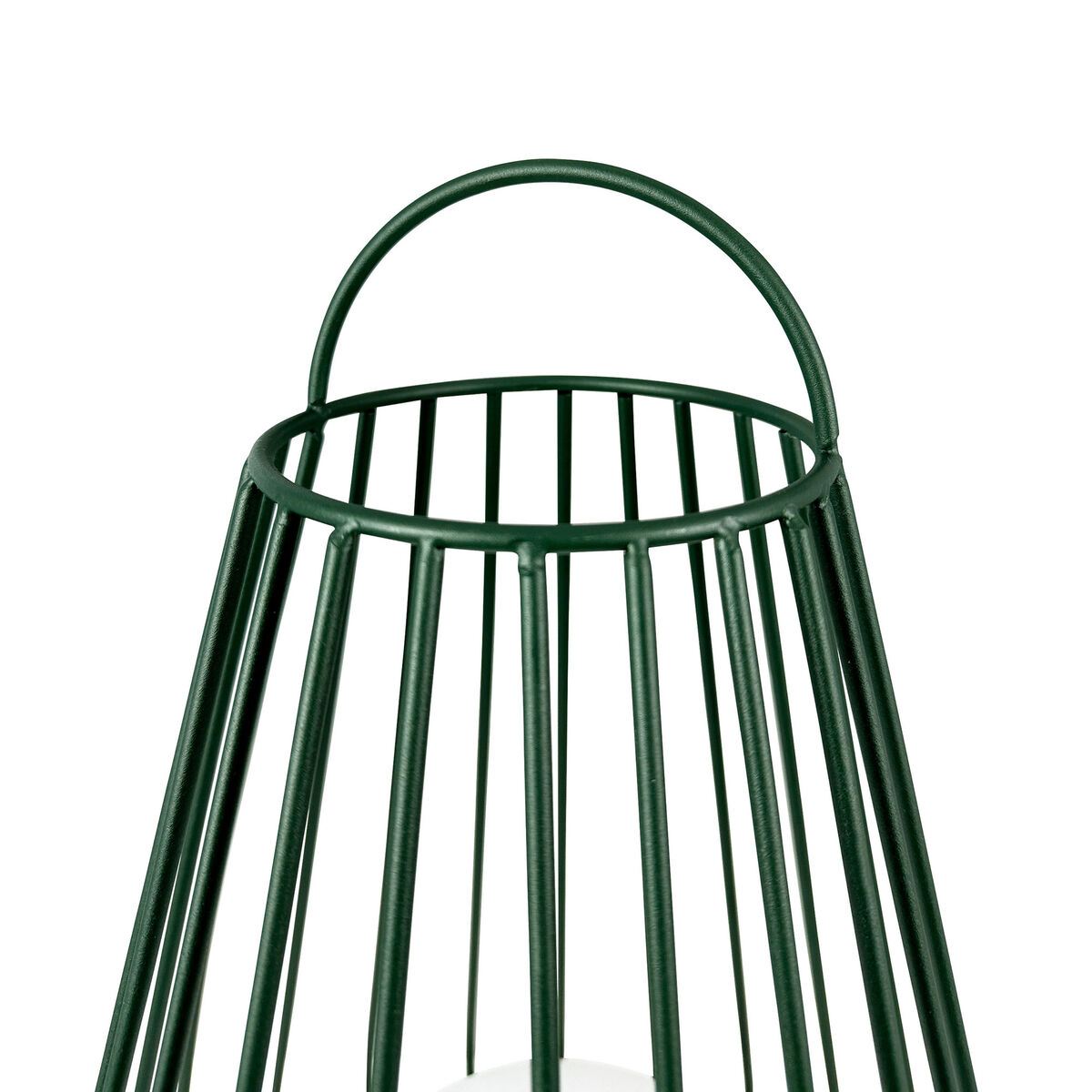 Dyberg Larsen Evesham utomhuslykta grön, large