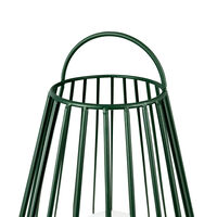 Dyberg Larsen Evesham utomhuslykta grön, large