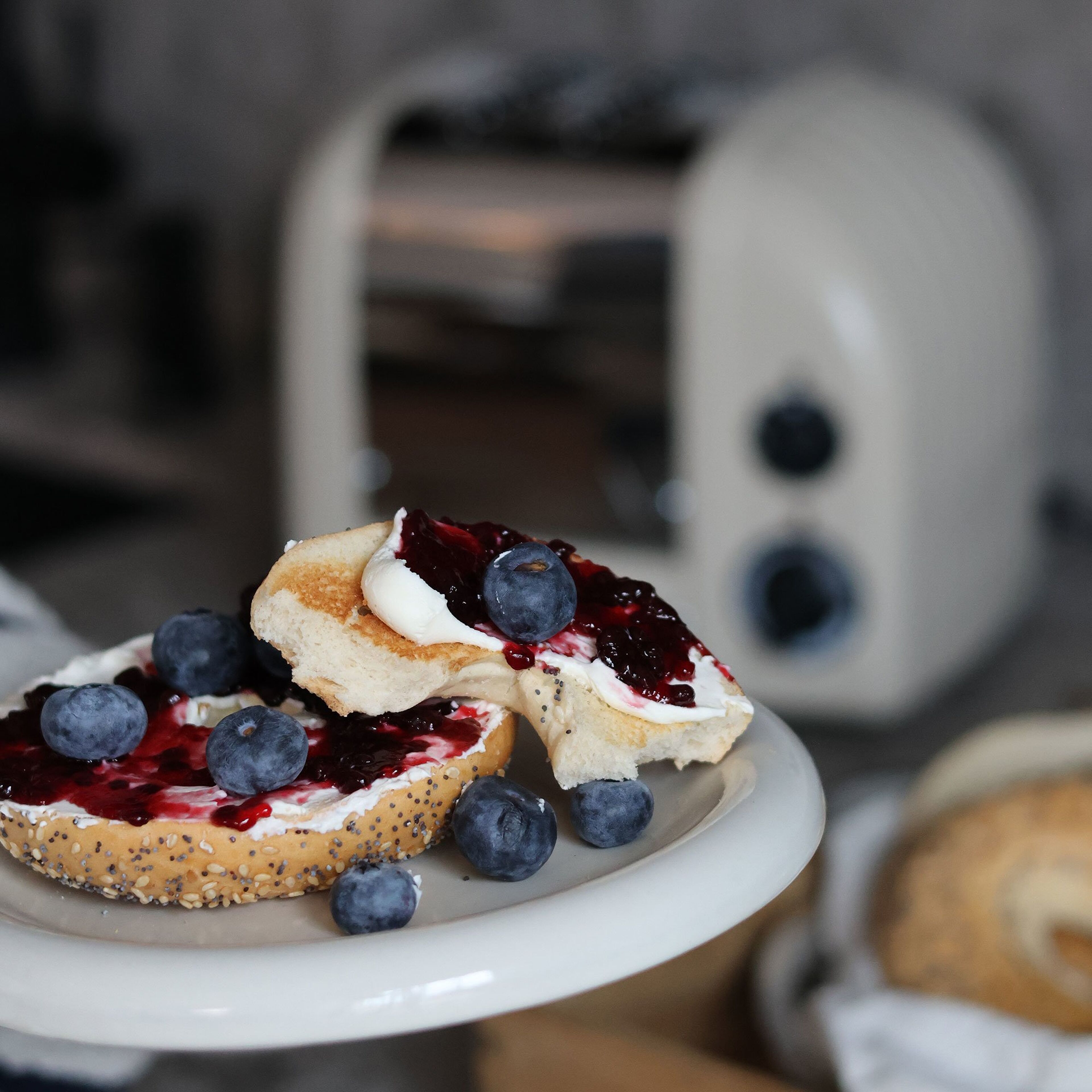 dualit-classic-broedrister-2-skiver-sand-d27236-66497-10