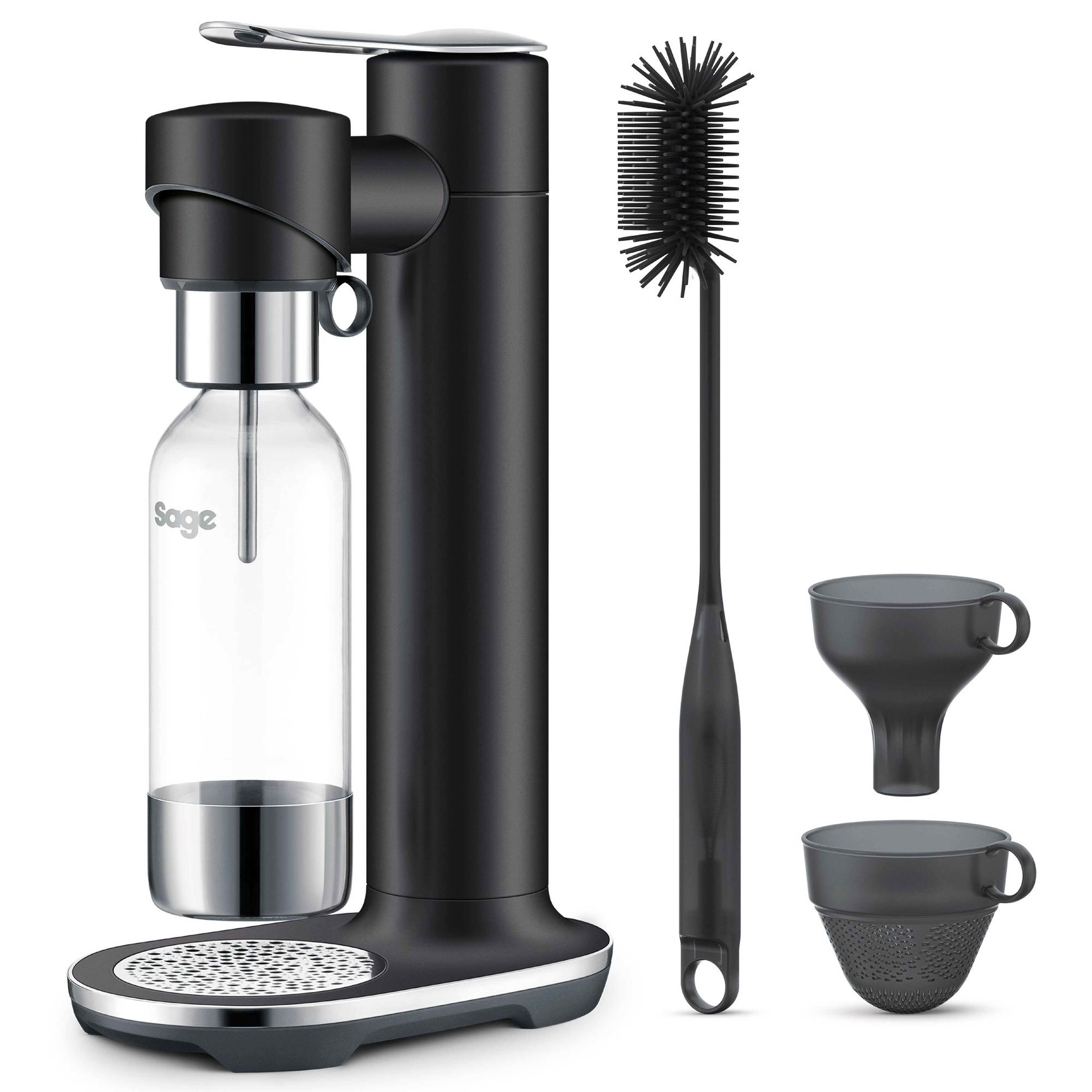 sage-61160227-63541-2