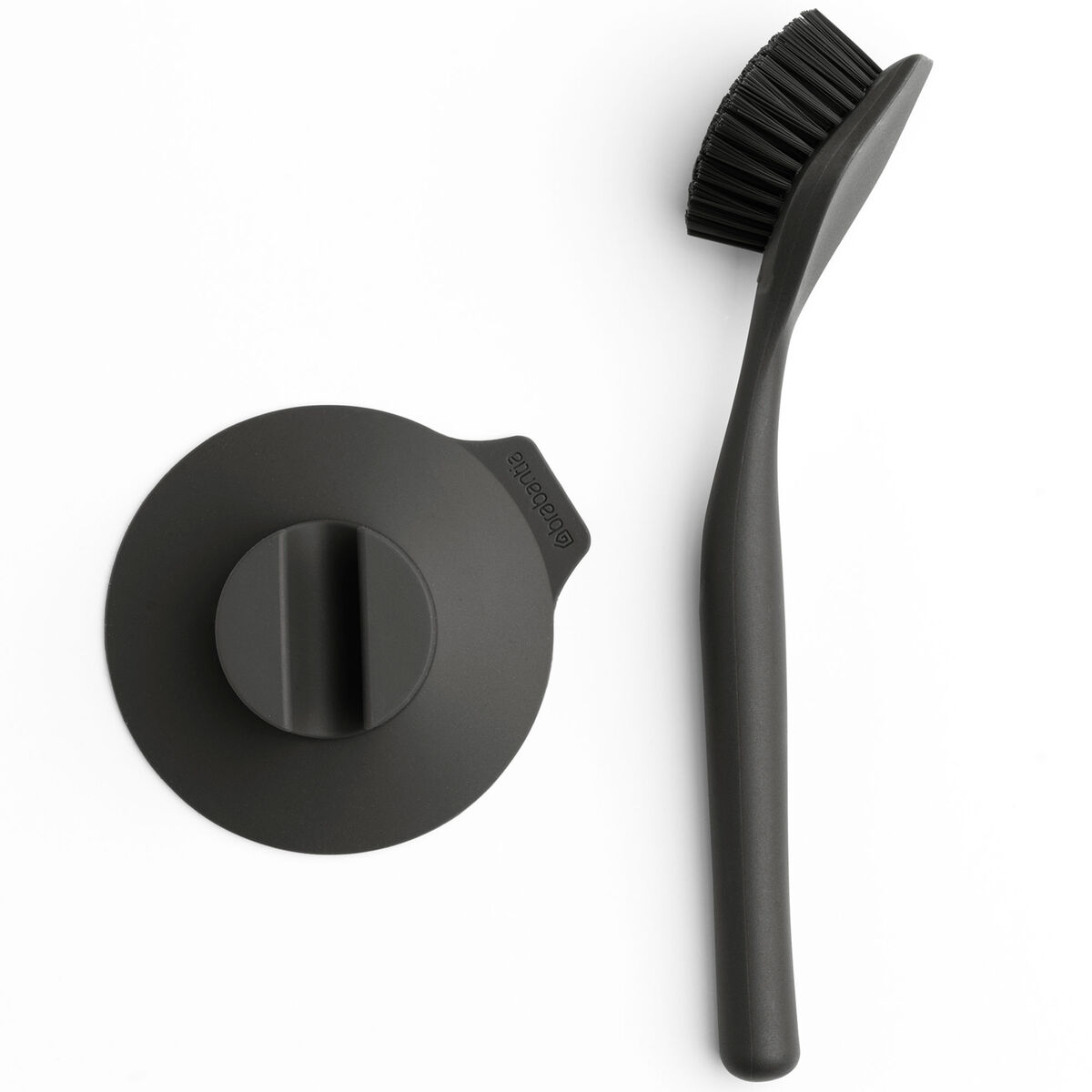 SinkSide Astianpesuharja M Imukuppiteline