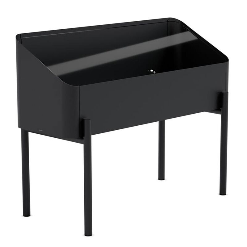 Eva Solo Simply Grow Idätyslaatikko