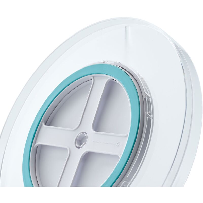 FridgeStore roterende køleskabsopbevaring