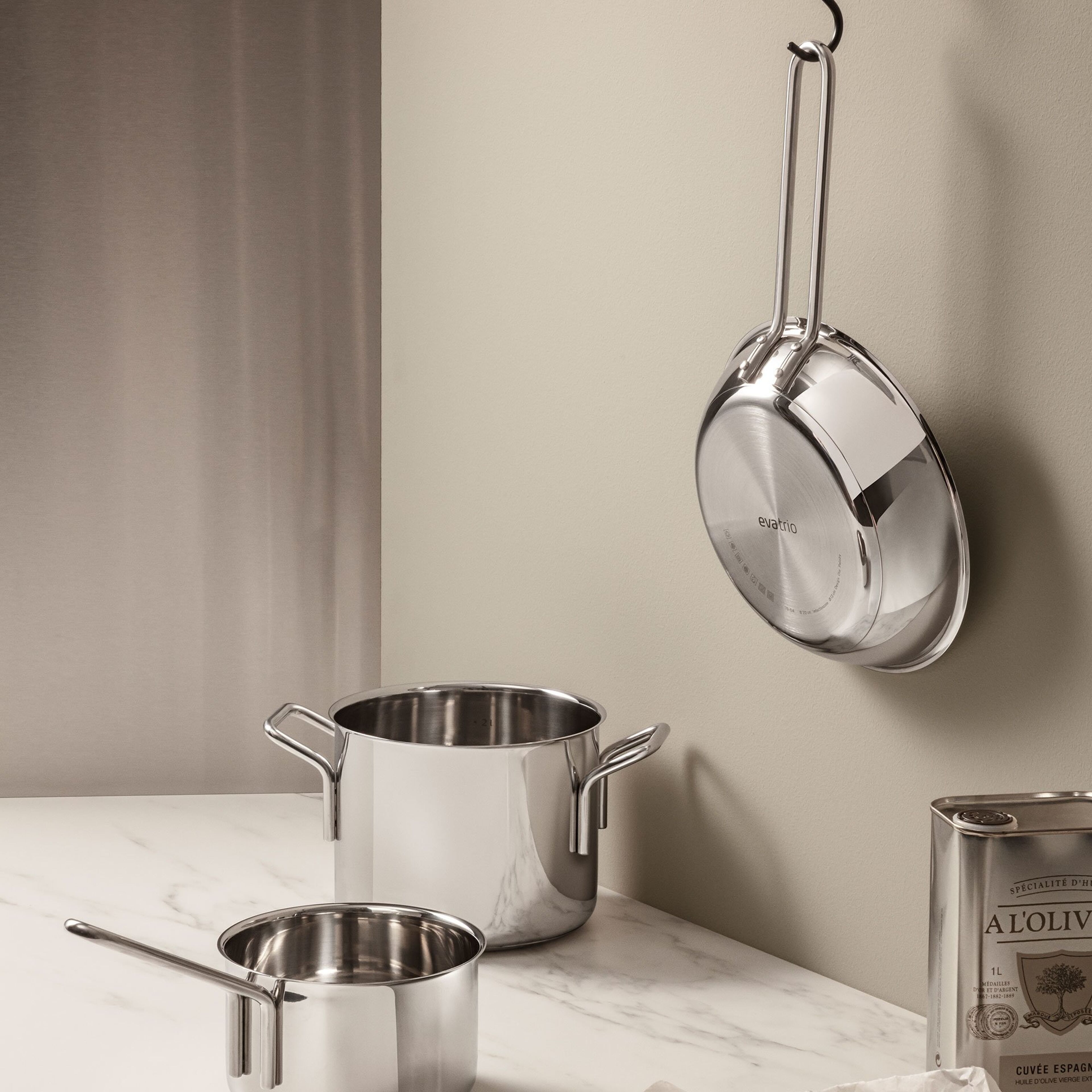 eva-trio-302732-65209-3