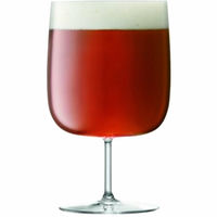 Olutlasi Borough craft beer, 4 kpl
