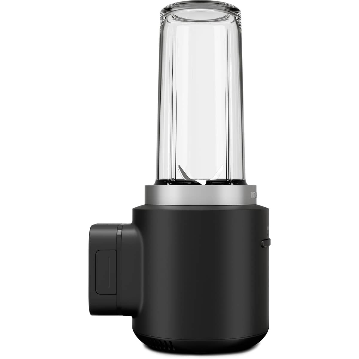 Go sladdlös personlig blender 12V utan batteri