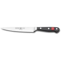 Classic-yleisveitsi 16 cm 