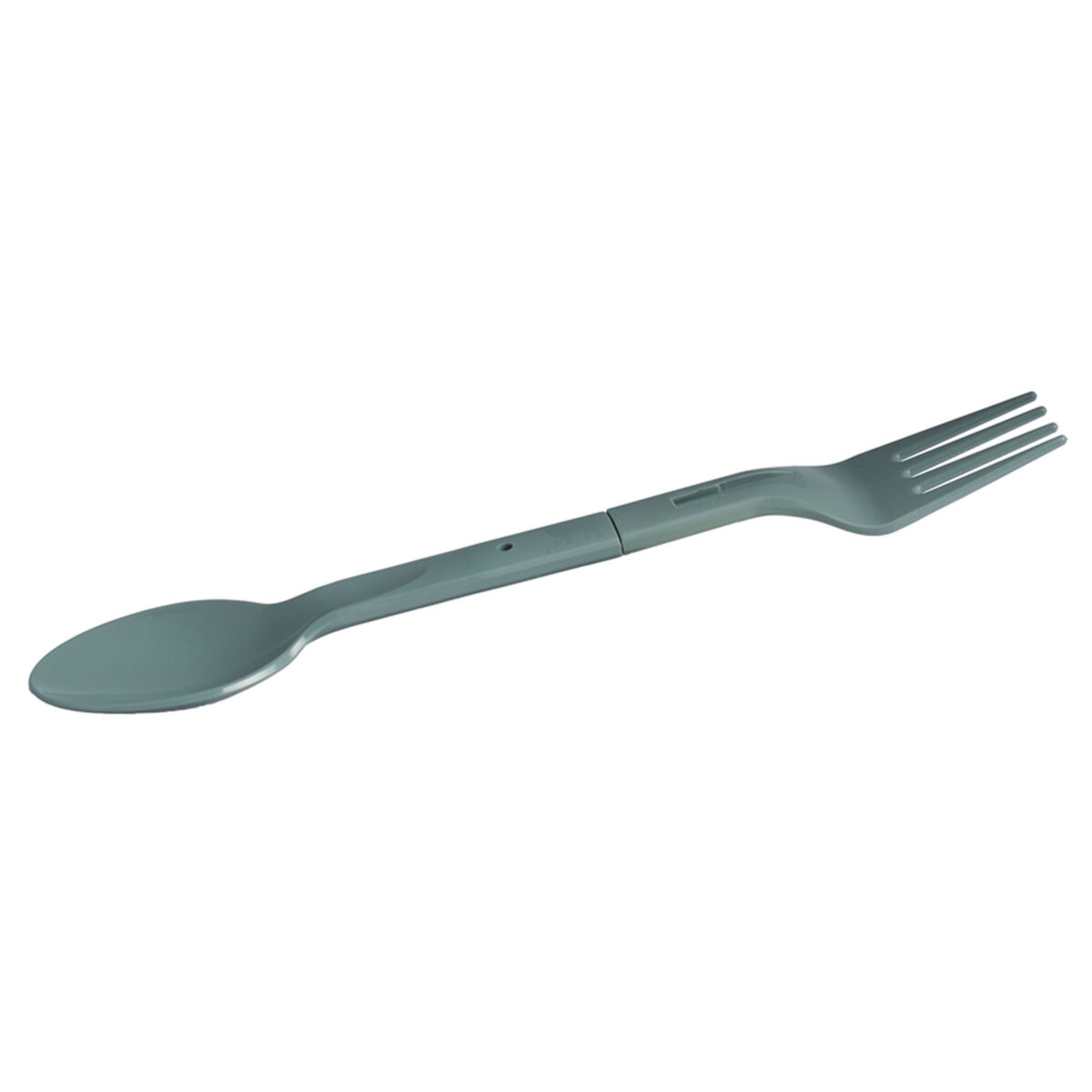 Stanley Wildfare Core Full Serve campingsæt 3,7 liter