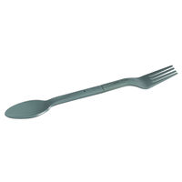 Stanley Wildfare Core Full Serve campingsæt 3,7 liter