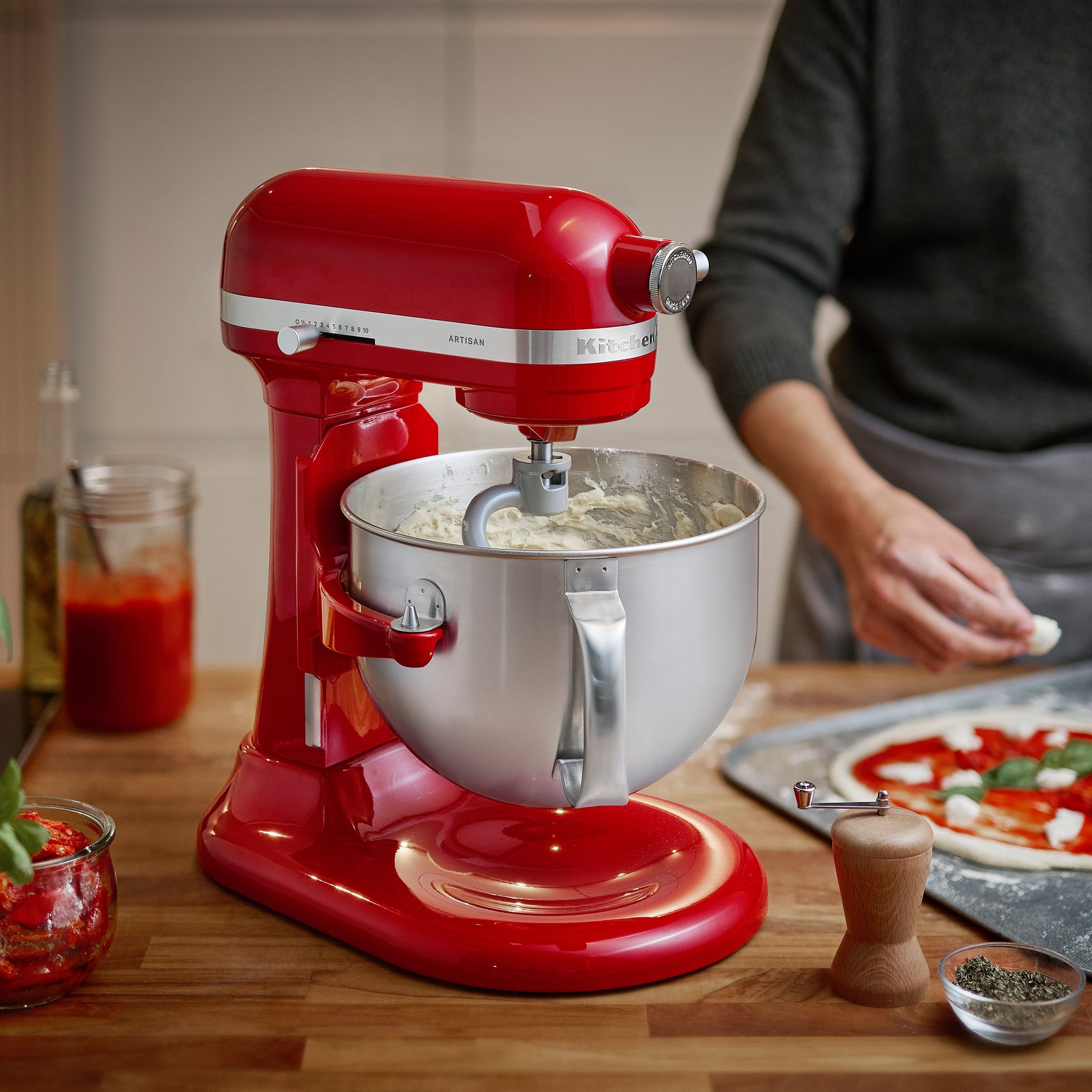 kitchenaid-5ksm60spxeer-60827-10