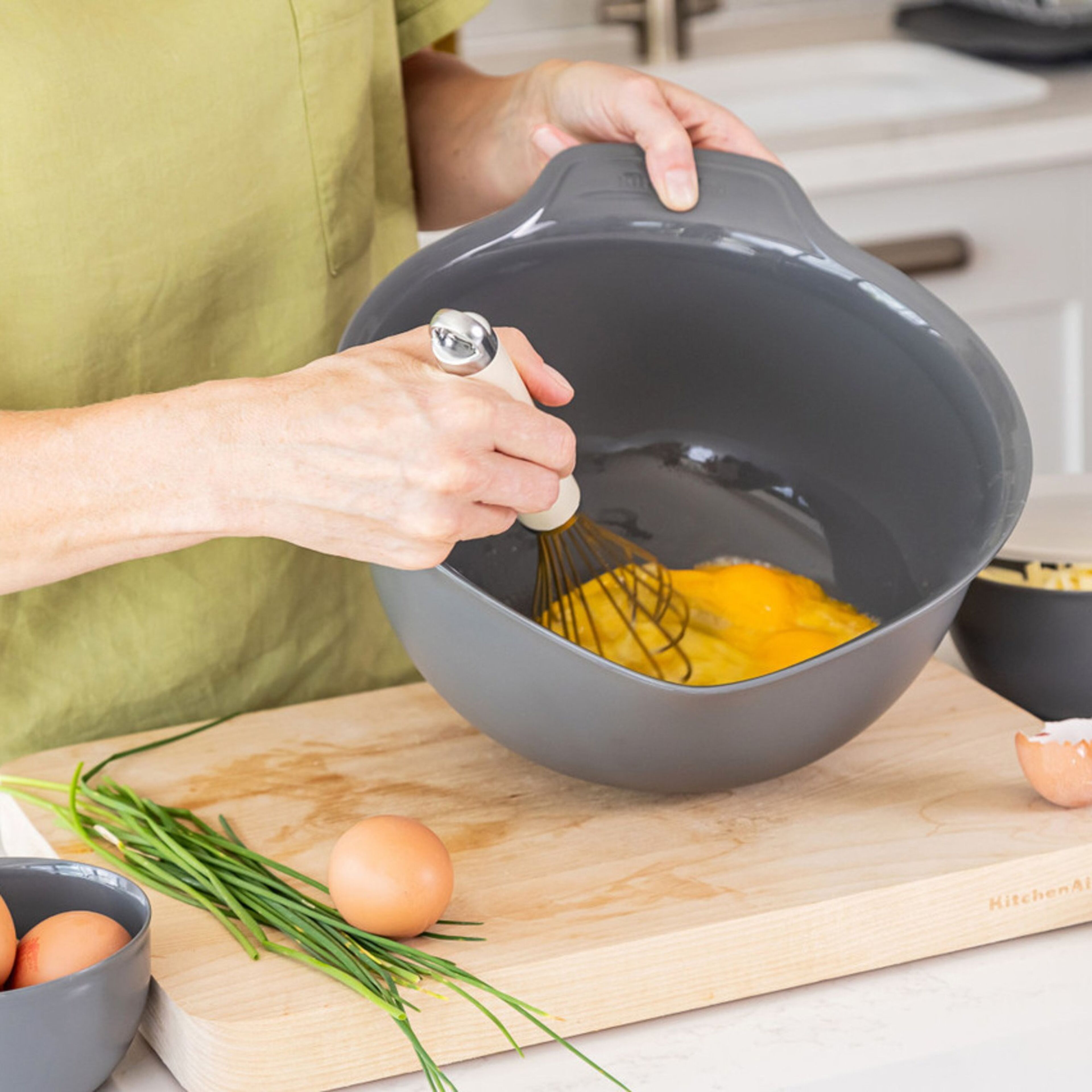 kitchenaid-kqg175oscgg-61588-5