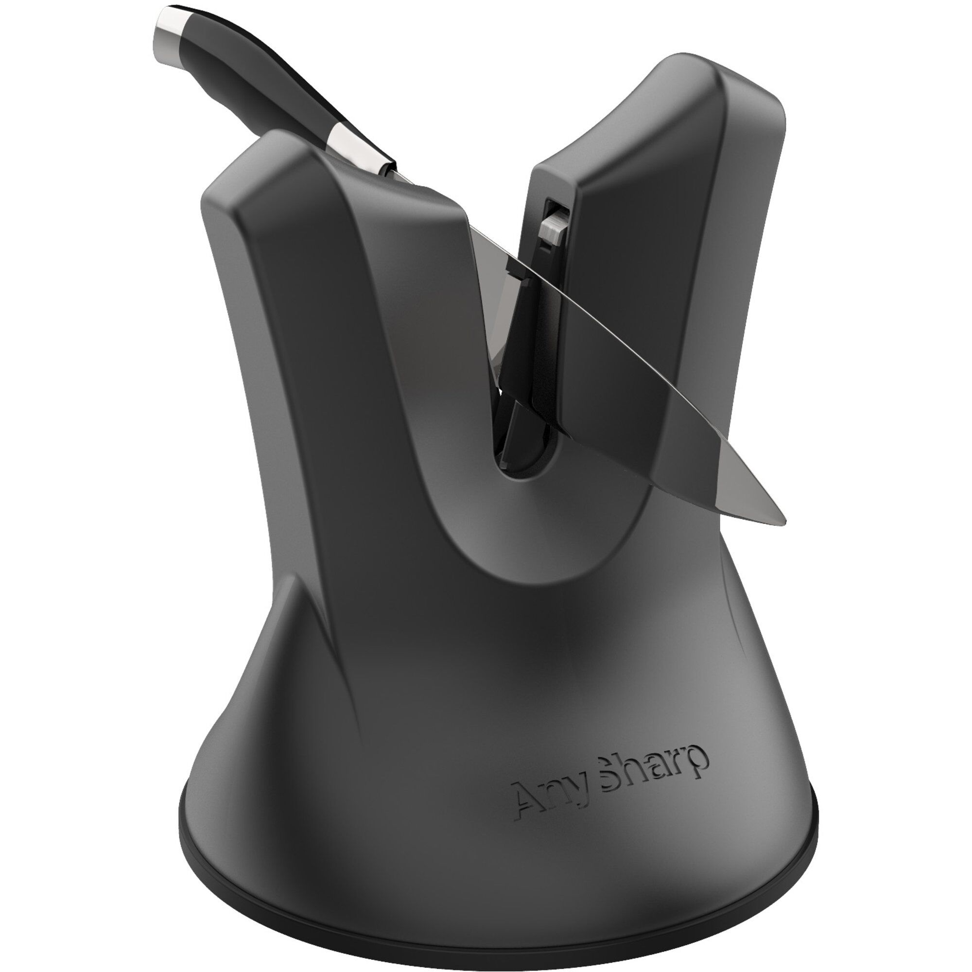 Alternativ bild 1 för Anysharp XBlade knivslip