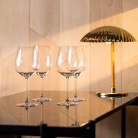 Riedel Veritas Cabernet/Merlot 4-pack