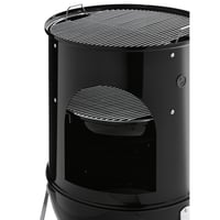 Smokey Mountain Cooker 57 cm Rök- och Ånggrill