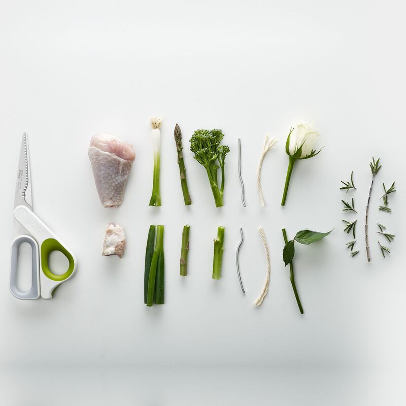 PowerGrip universalsax