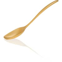 Classic patakauha 25 cm, curry
