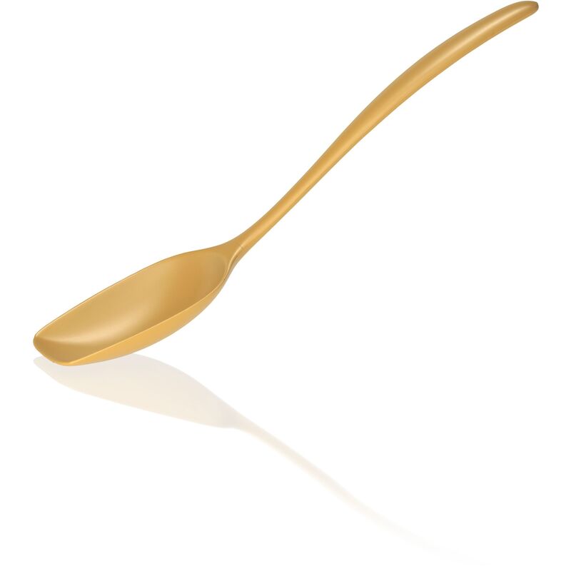 Classic Gryteskje 25 cm, curry